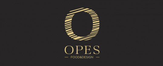 Opes Food&Design