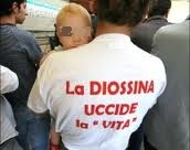 Diossina