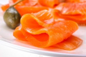 Salmone