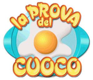 La prove del Cuoco