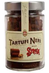 Tartufi-neri-strega