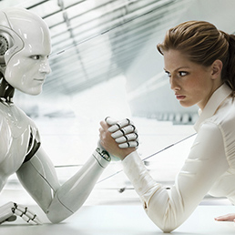Woman-Arm-Wrestling-Robot