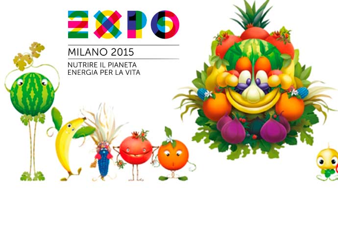 Expo-2015