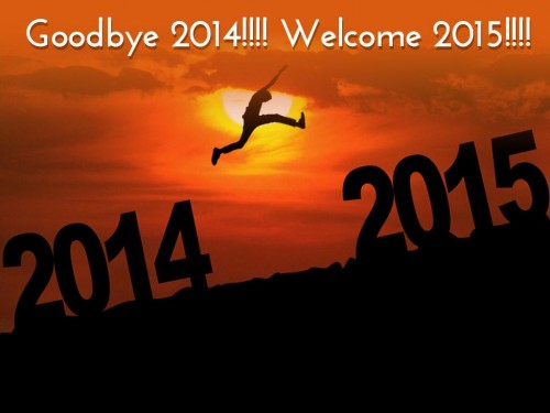 new-year-2015-welcome-images