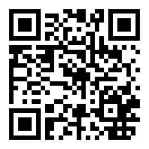 qrcode4604502199ecf5fb8fc47d36b5aec8ab
