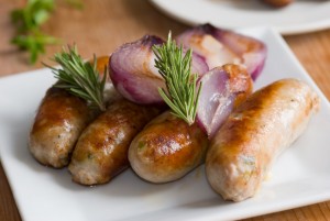 salsiccia-iStock