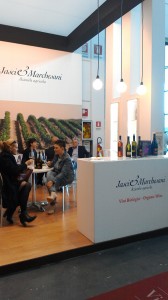 Cantina Jasci e Marchesani