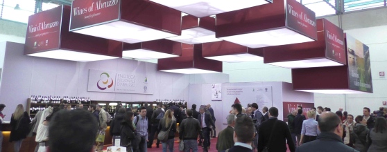 Vinitaly