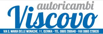 Viscovo Autoricambi