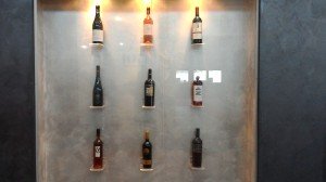Vino Molisano
