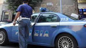 28-polizia