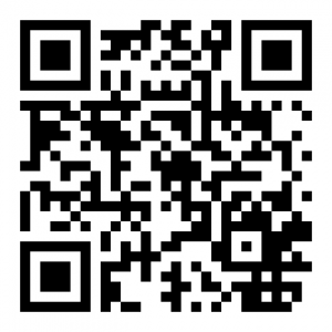 qrcode230bca3d434086ff0940237ee3c986e7