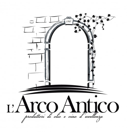 logo-azienda-agricola-larco-antico-srl