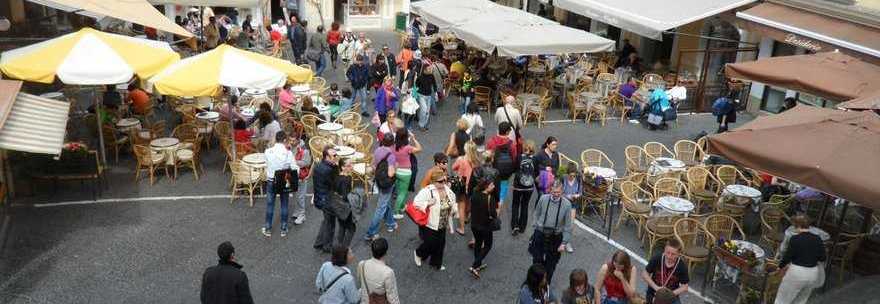 piazzetta_capri