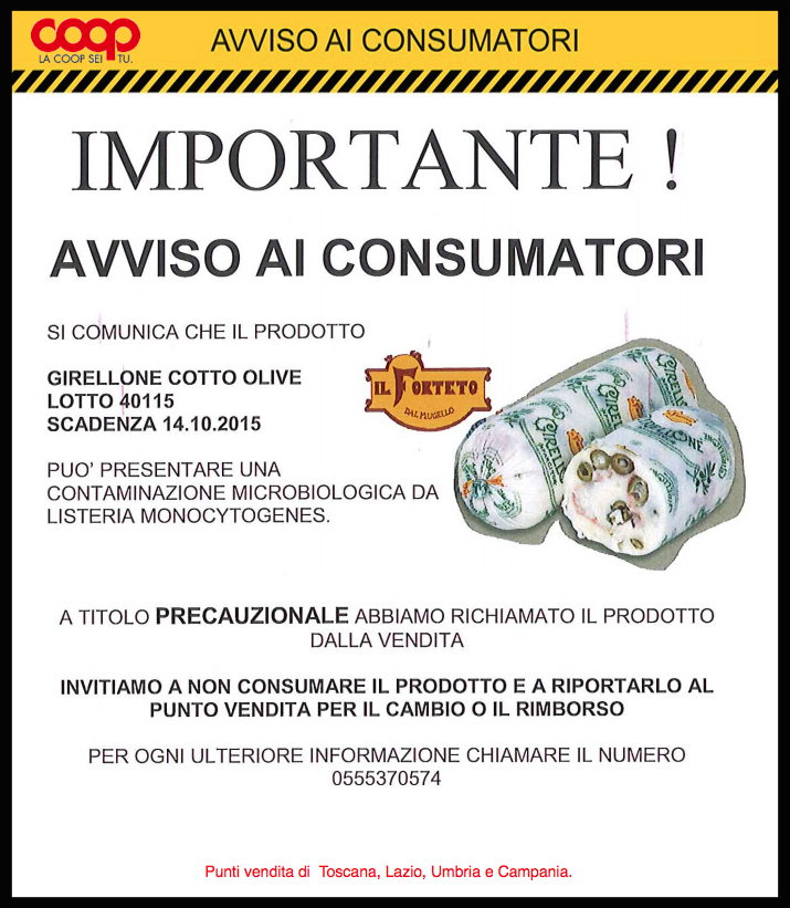 girellone-comunicato-coop-il-forteto-ritiro-listeria