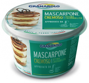 mascarpone-cremoso-granarolo