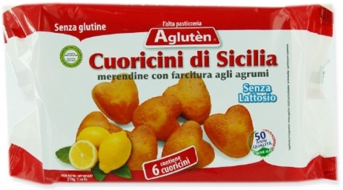 cuoricini-di-sicilia