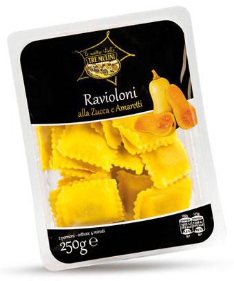 ravioloni-zucca-eurospin