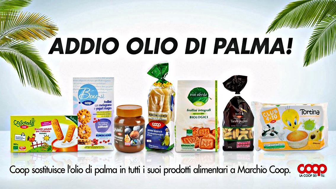 Olio-di-palma1