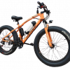 E-Bike