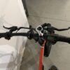 Fat Bike 500 watt