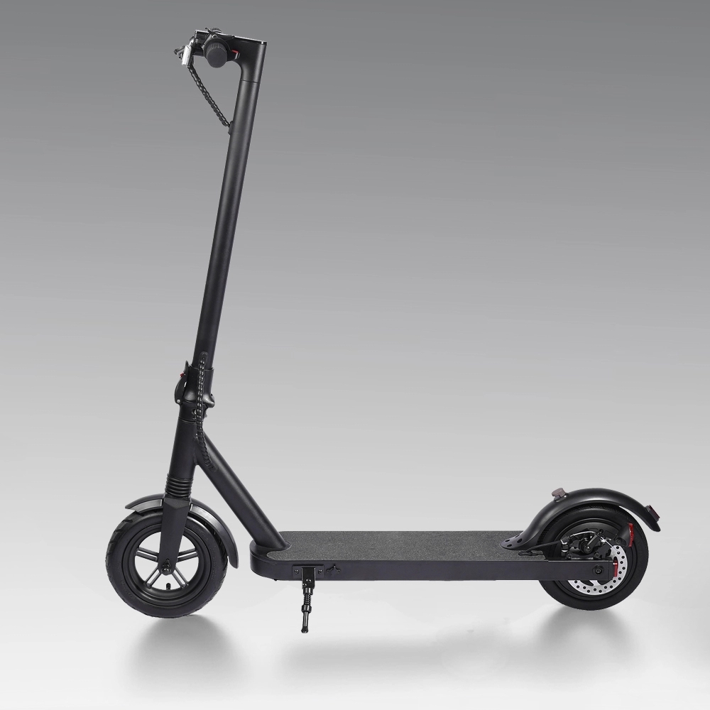 Hb560418797a6442db18788366c45bf4fa Monopattino