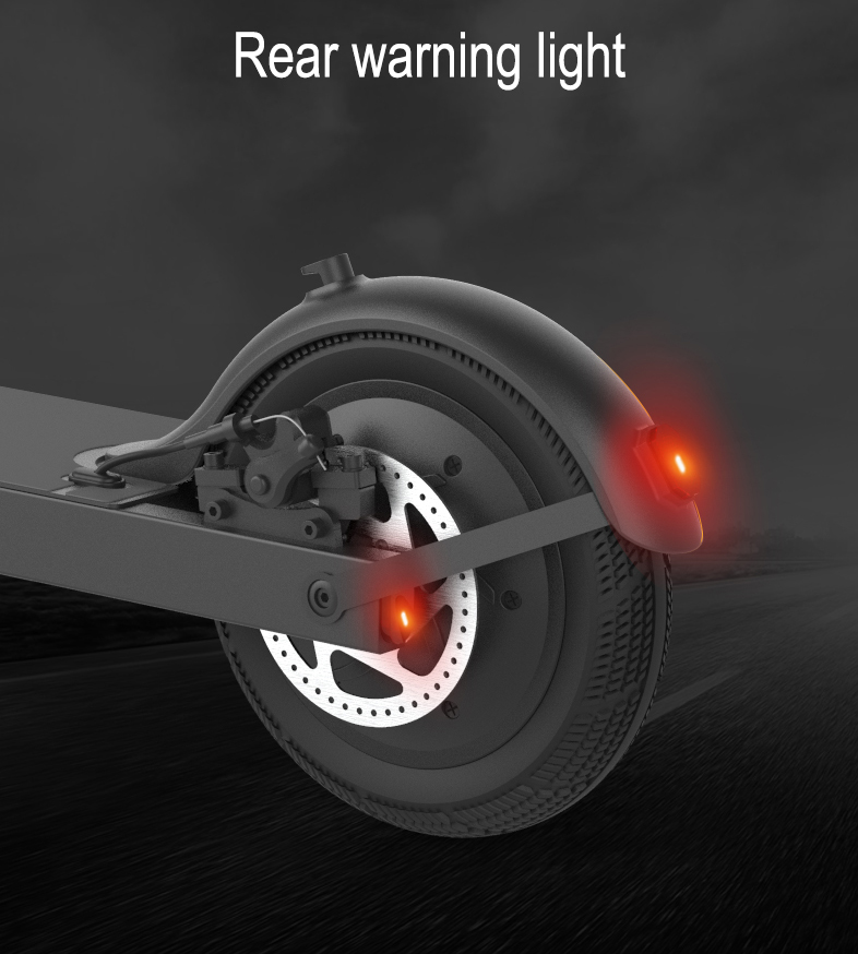 H28c99d2fa22c4fbe88e9eca88c1c7918e