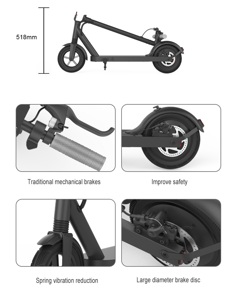 H28968b5706134465b52cca67fc9d26acN