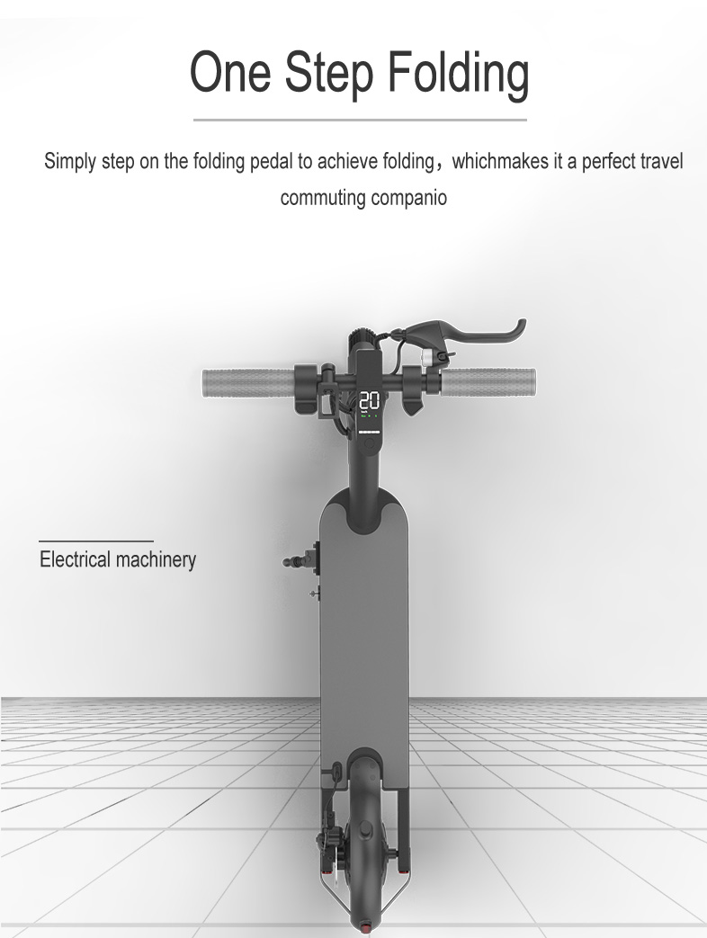 H64a0f85dd0ae4f6ba35677260e12f0c43