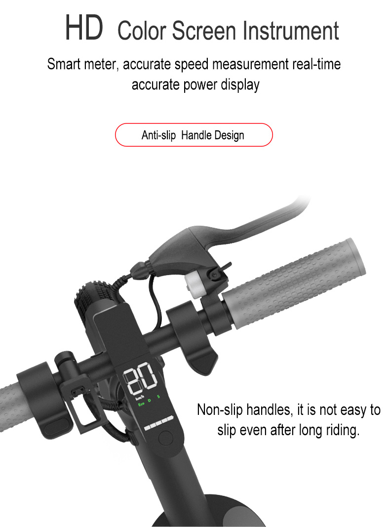 H159120b05bac4f38bd08c977505fb8a0k