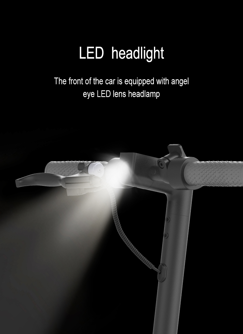 H5c41685ec23f45fa8025bfa663792a20p