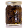Fette di Tartufo