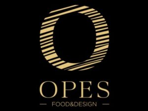 OPES FOOD & DESIGN