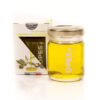 Olio al Tartufo