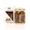 Fette di Tartufo