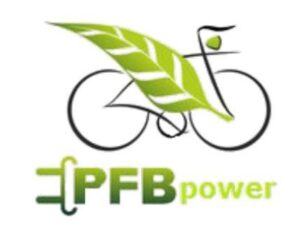 PFB POWER