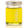 Olio al Tartufo